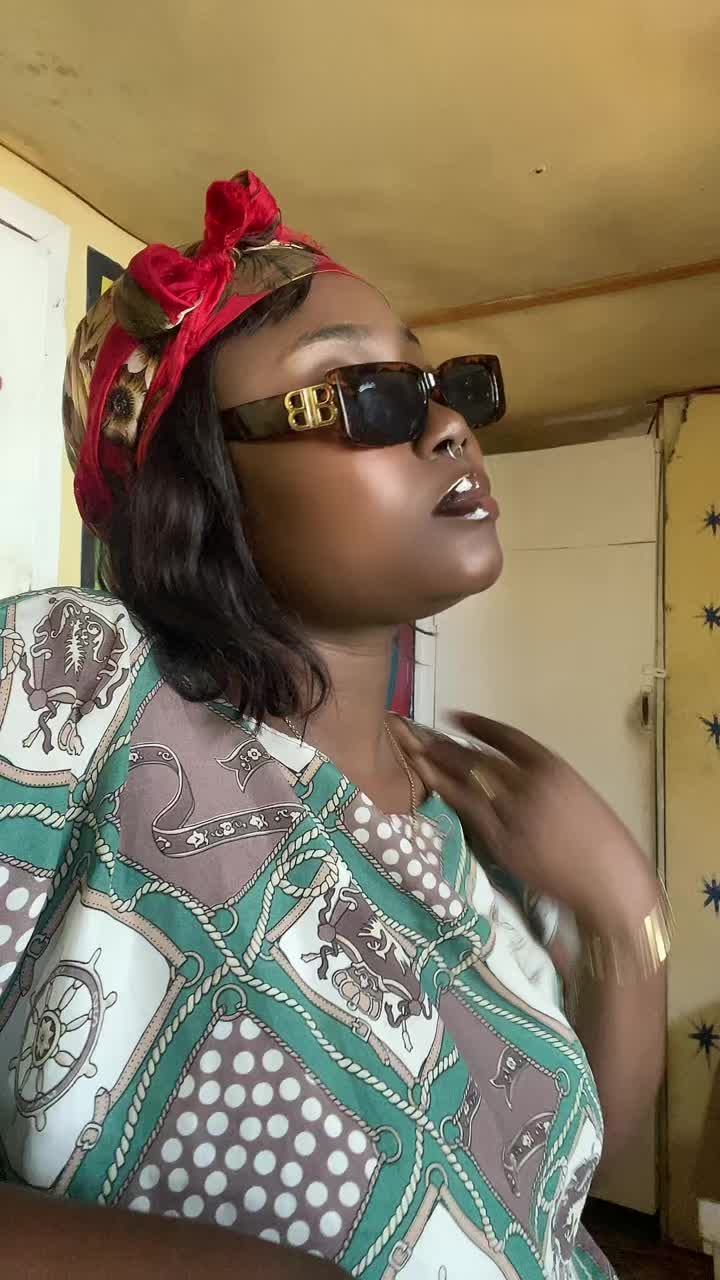 @🦋💎KIRRA 🌹MEERA 💎🦋💯❤️