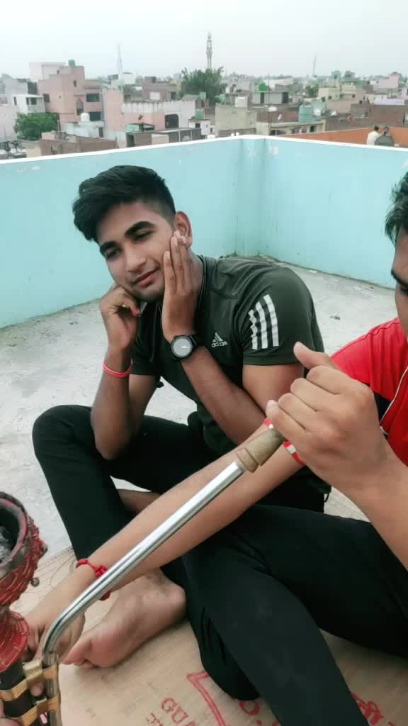 @Ashutoshsaini