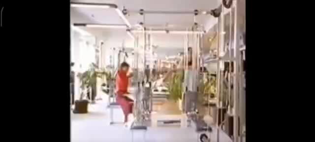 @body