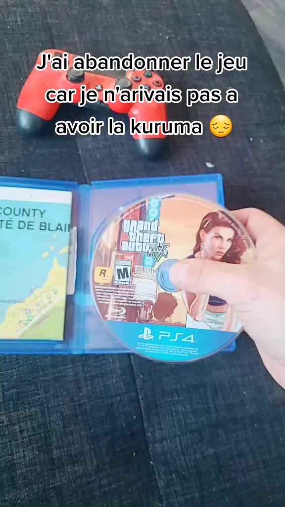 @Thetiktokevo