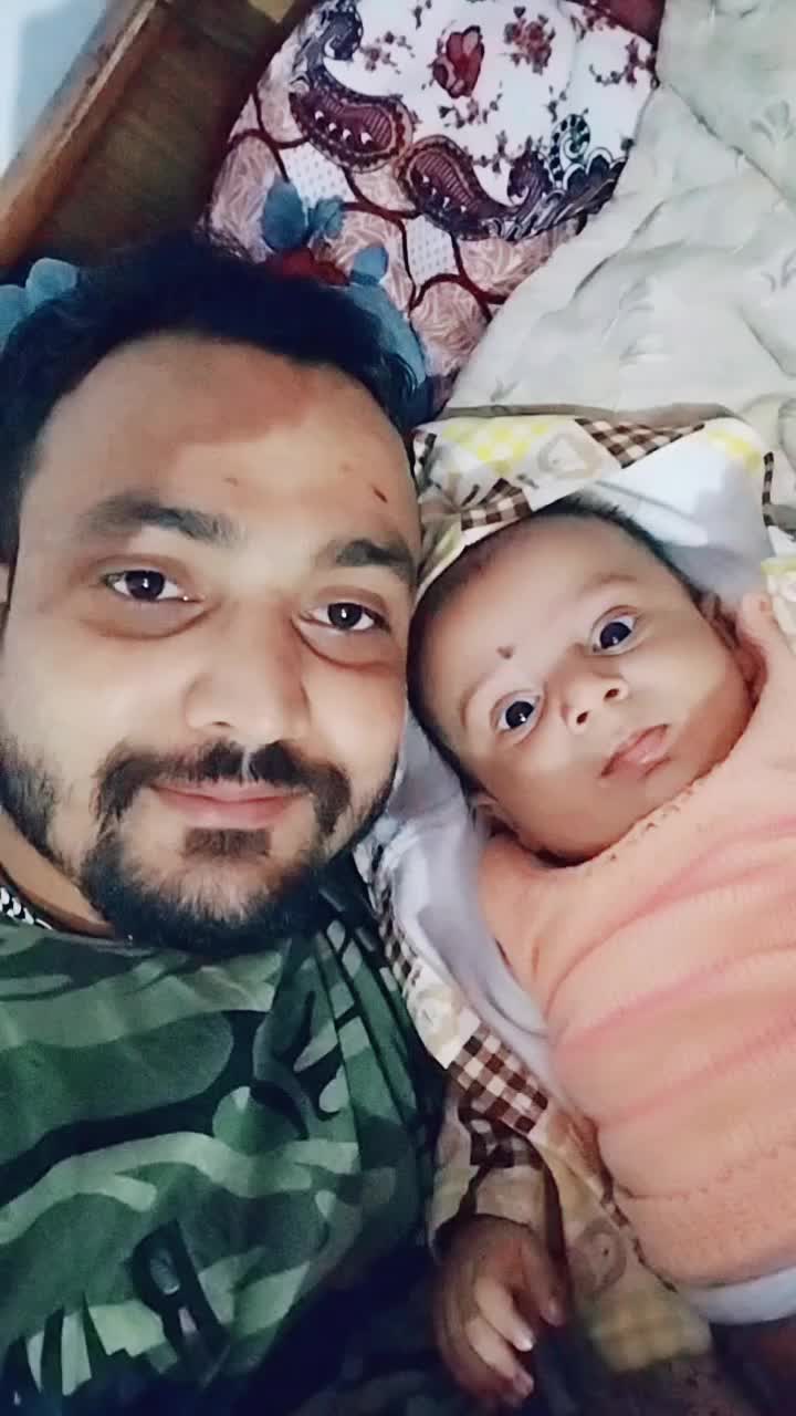 @Munish Singh
