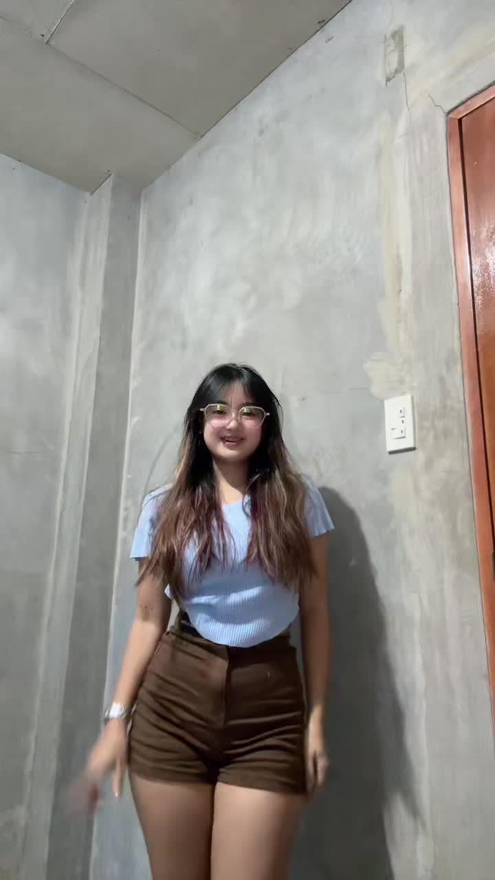 @anshang ✮⋆˙