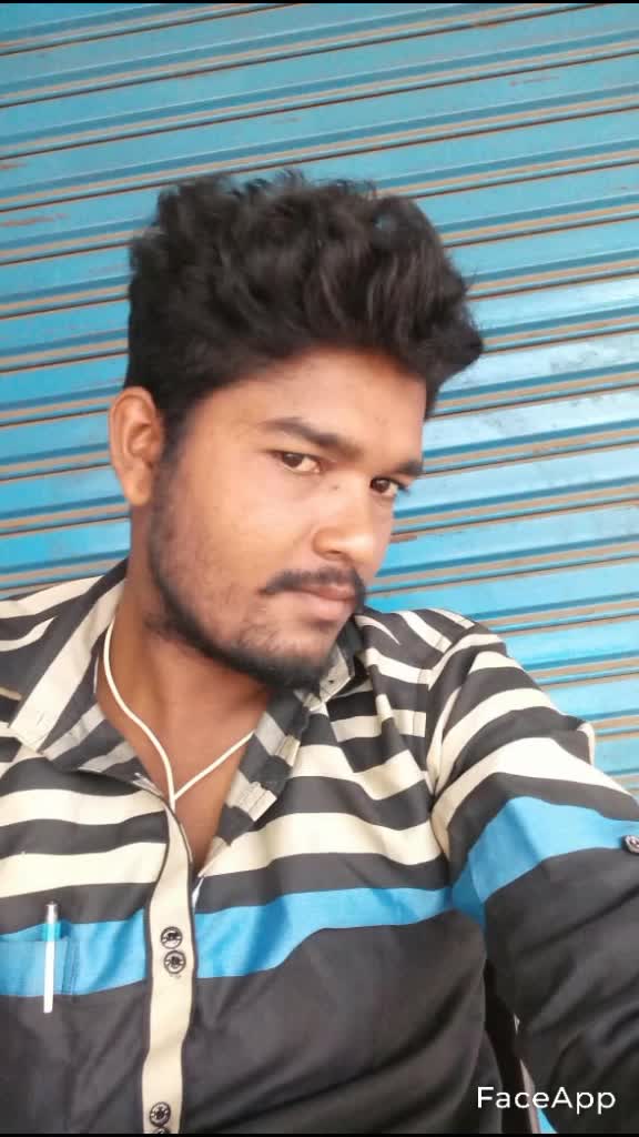 @G.Sanjaimani