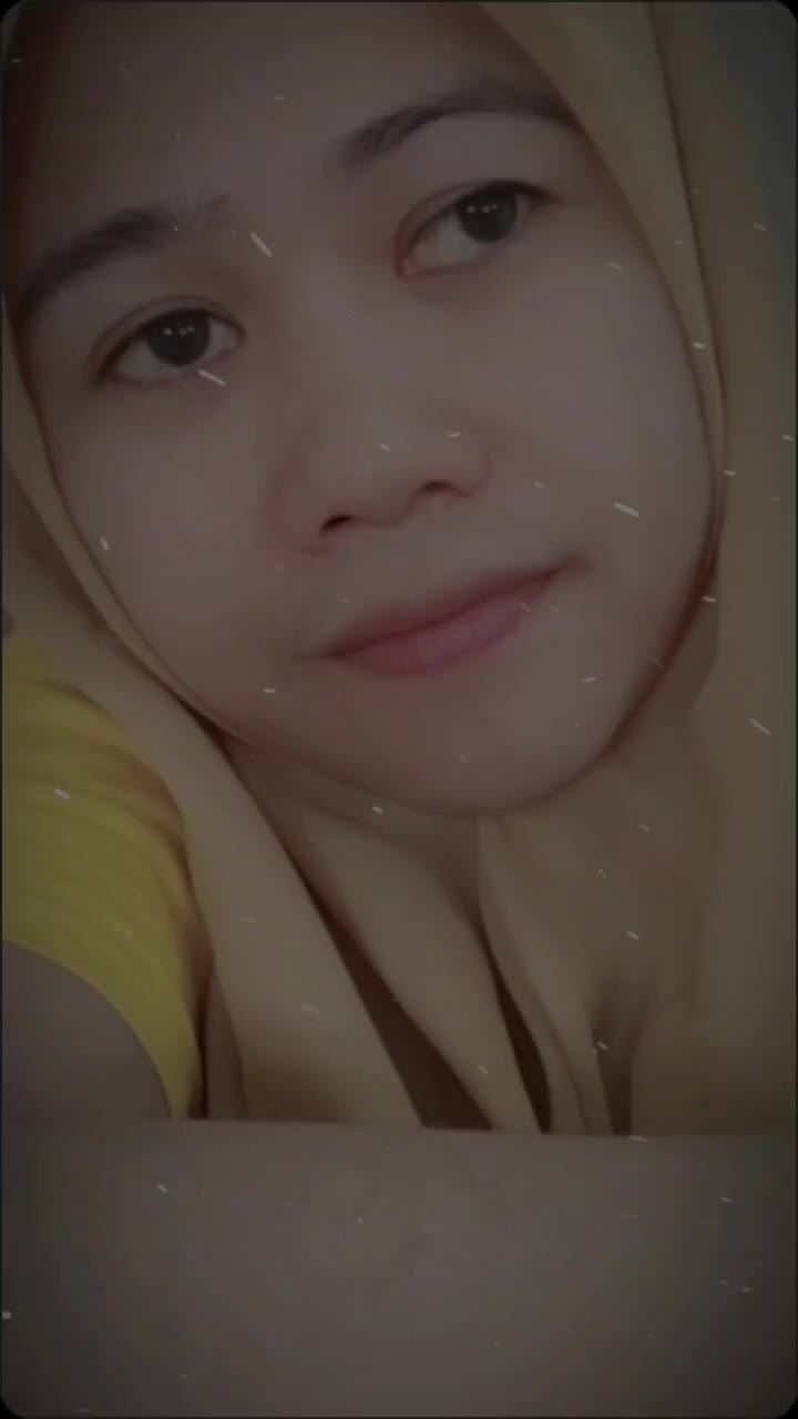 @mamak Revan winda🇲🇨🇸🇦