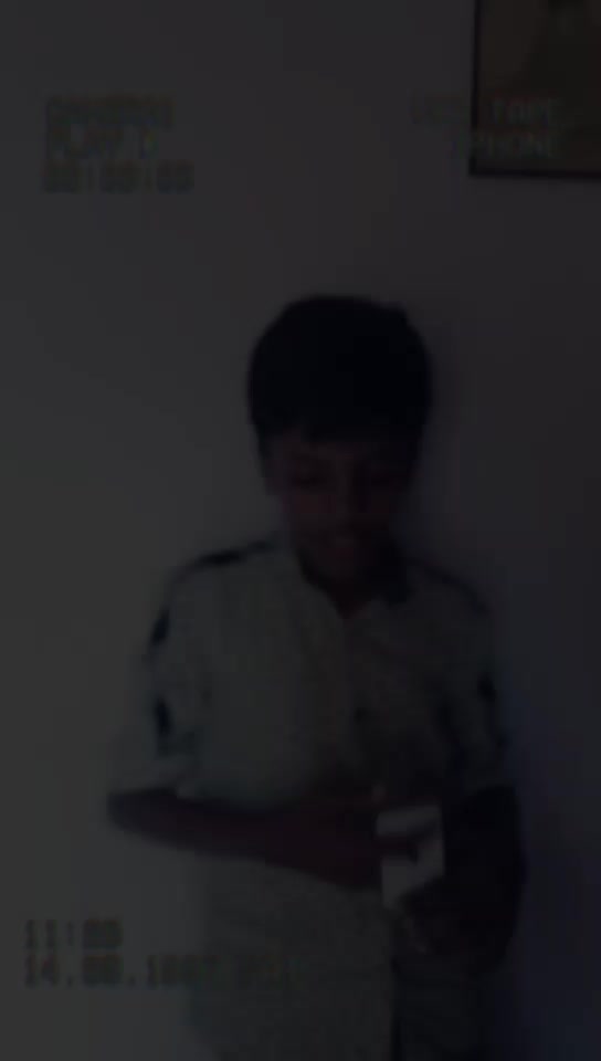 @Geetha Tunki