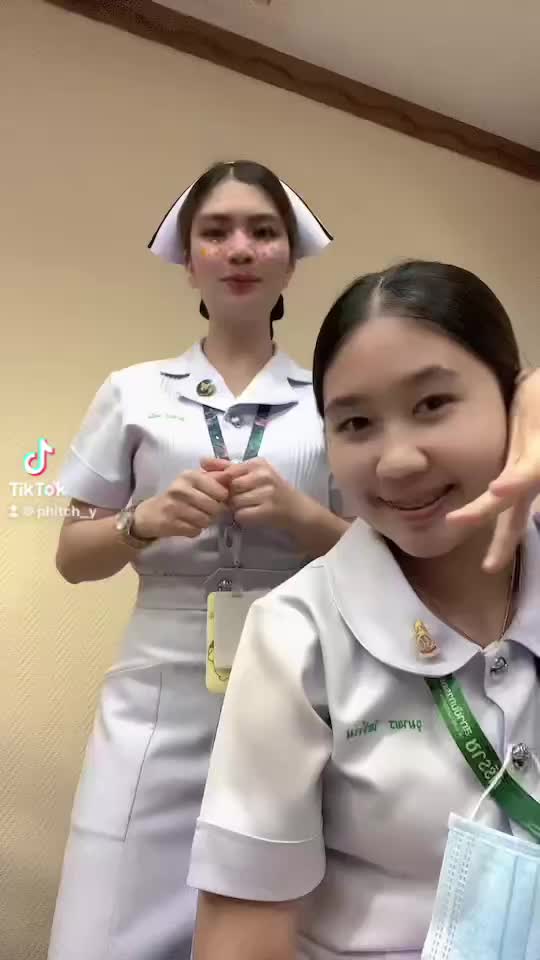 @Jjane