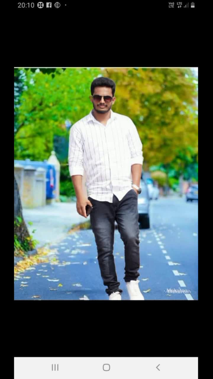@Pallavi143