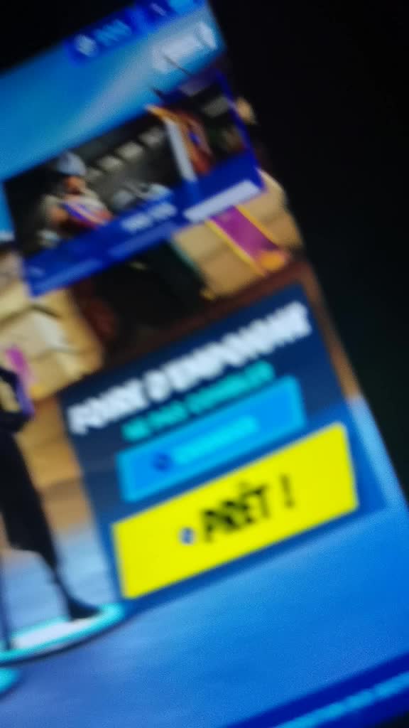 @Neize__