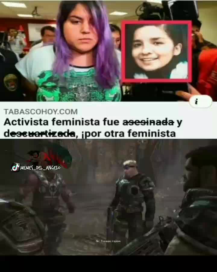 @🦖Memes_Del_Angelo🦖