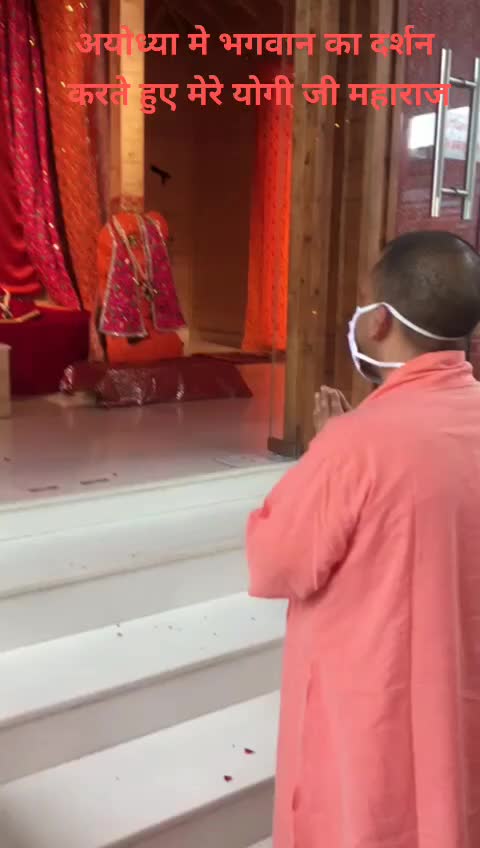 @KapilPandit Advocete