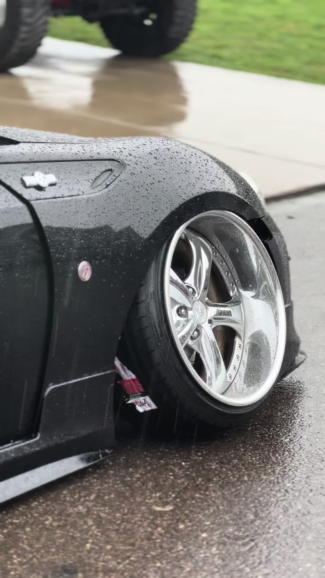 @frzzskii