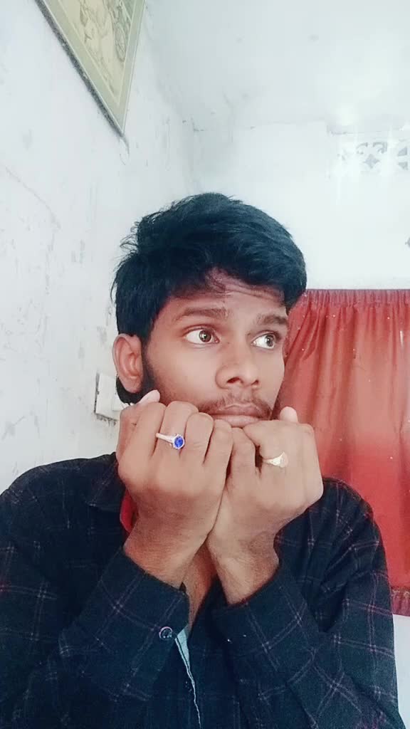 @preetham darling