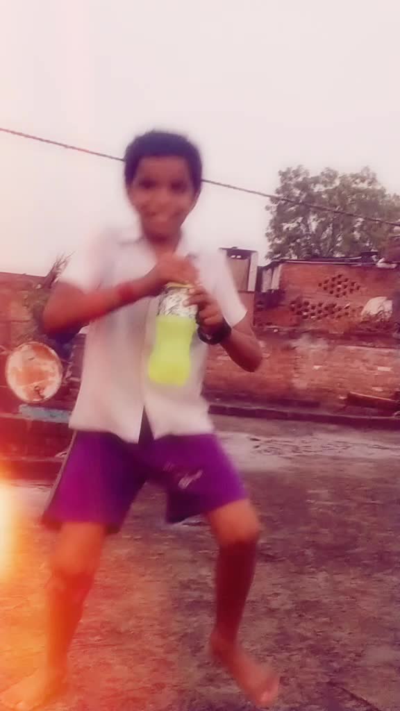 @Prem Roy