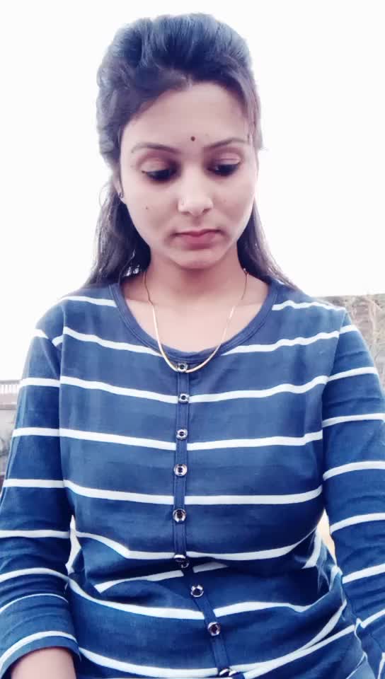@महिमा