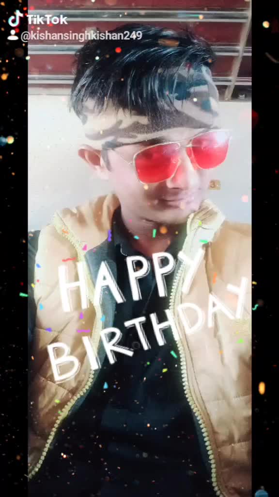 @Kishan Singh Kishan