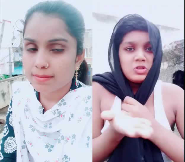 @smile queen ajju 👸