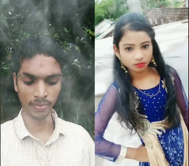 @Abhimanyu paramanik