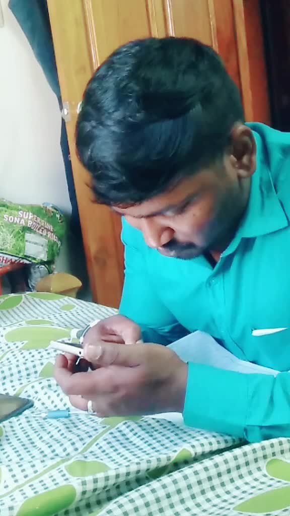 @,@bhavubangari