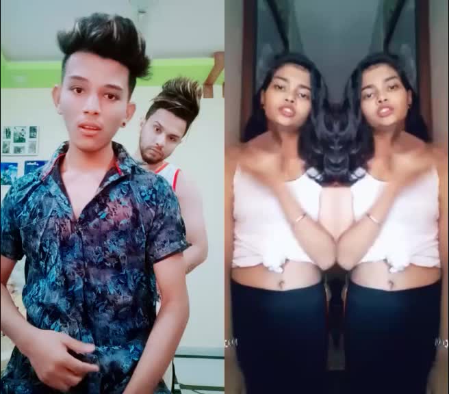 @🔥real_dnyanu18
