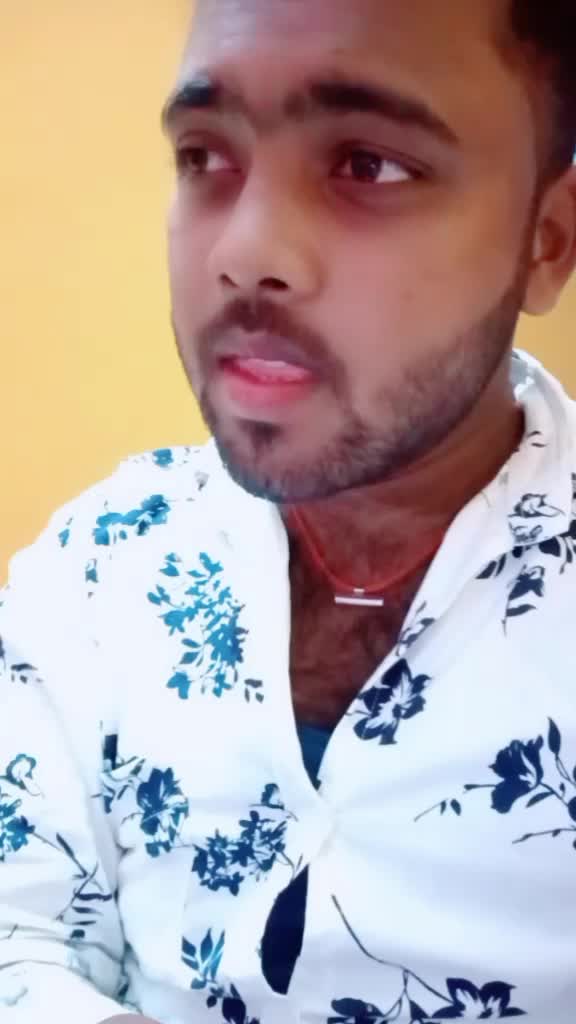 @shishir barik