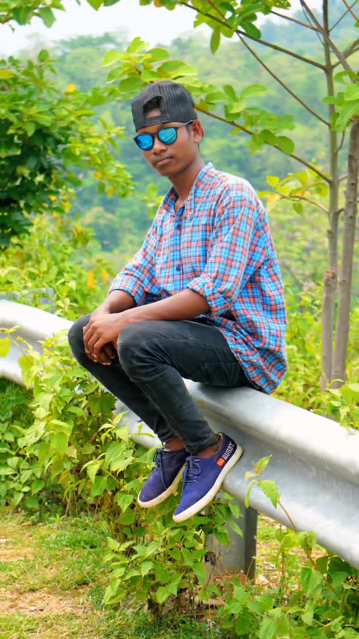 @Rohit purty