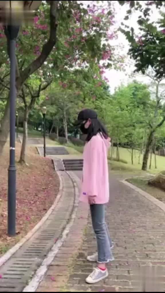 @sad boy Pabitra😭😭