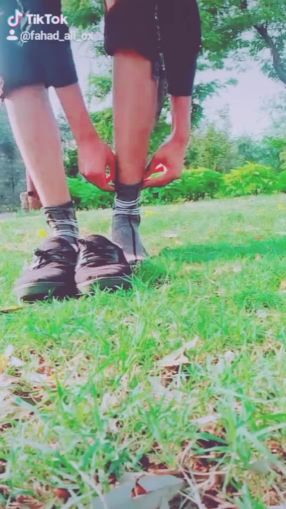@mustafashkk_