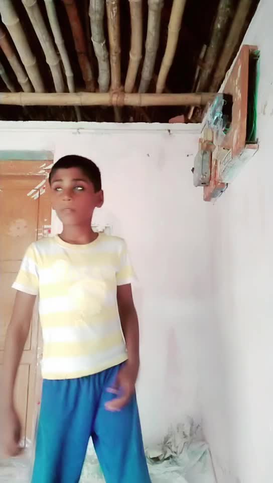 @Vishnu rithi