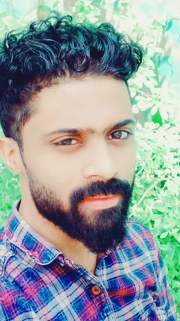 @shahul sabi