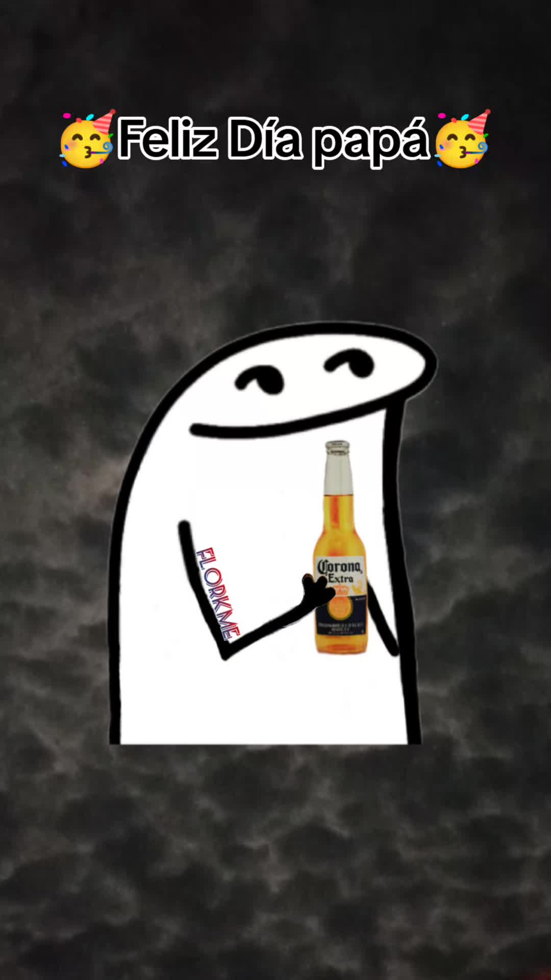 @"Emerxión"