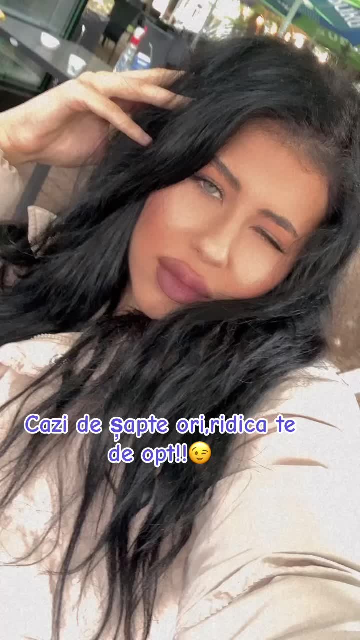 @Larisa Stanciu🎀