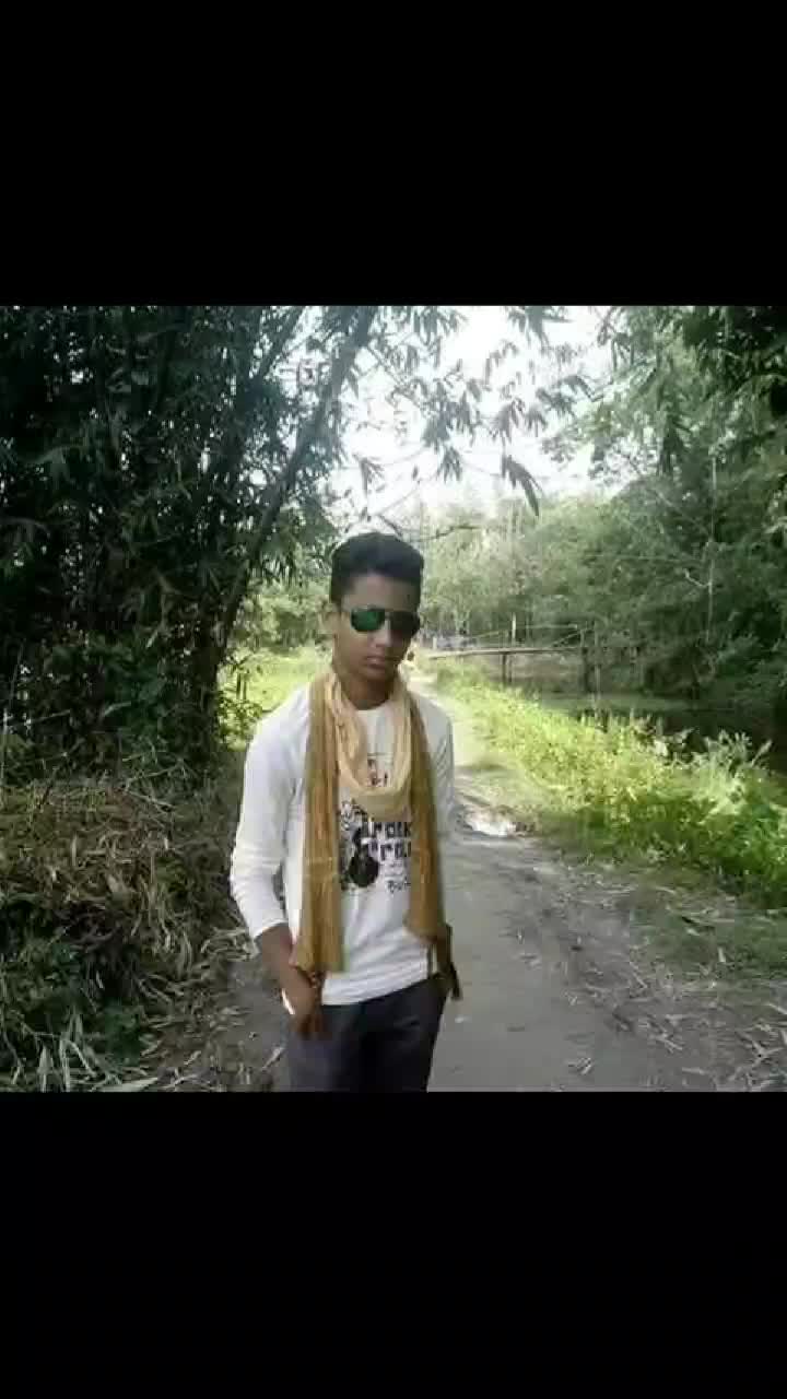 @Md Ridoy