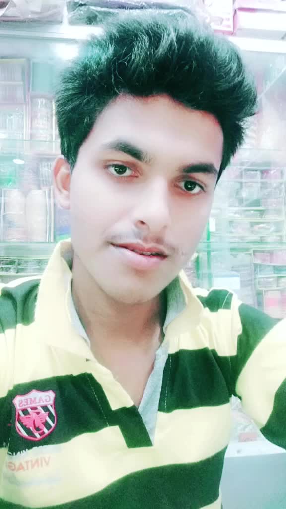 @ajaj..ansari..deoria