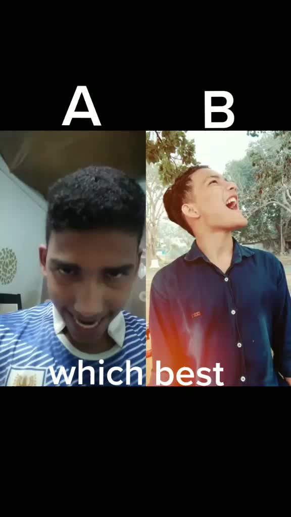 @Akshat Arondekar