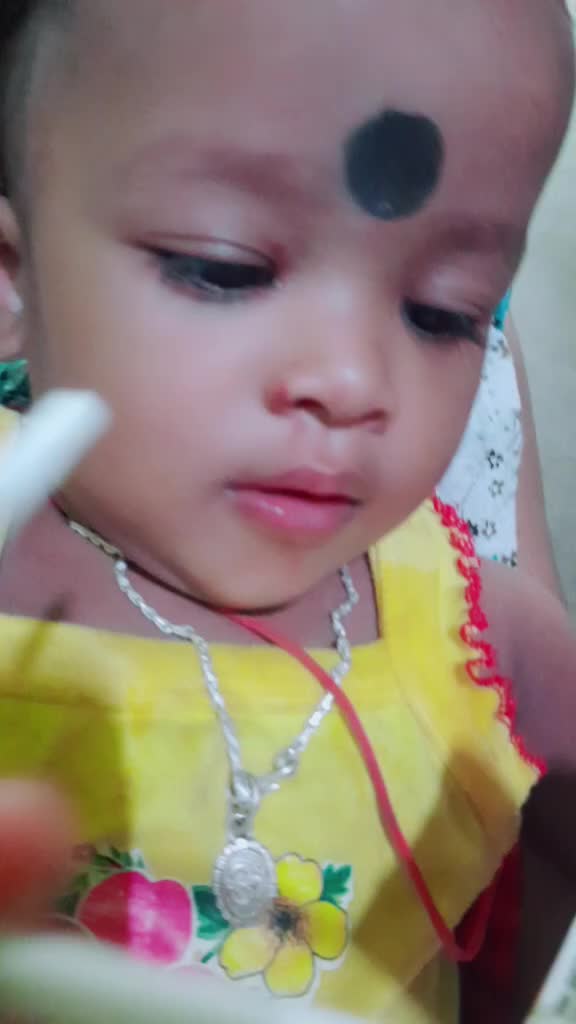 @Little_Star_ Silu
