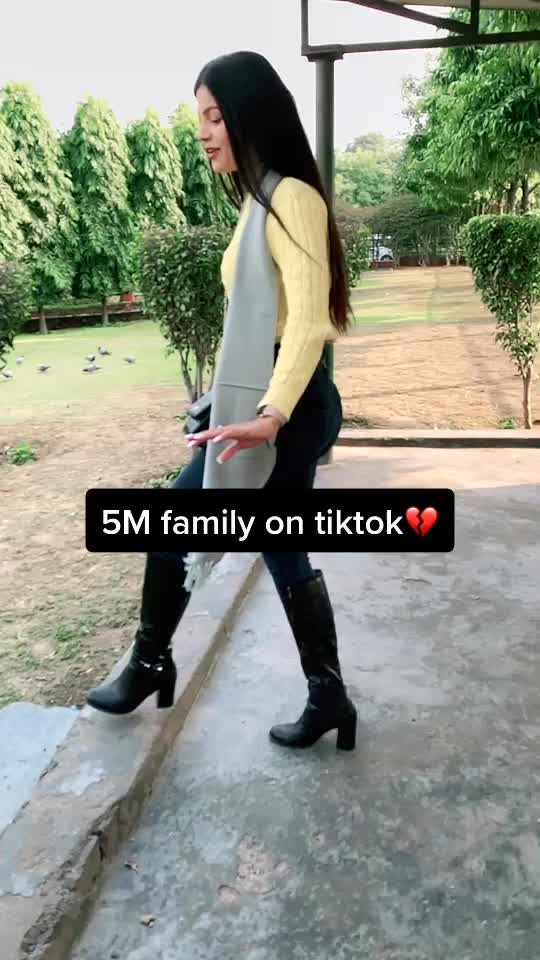 @Nidhirajput
