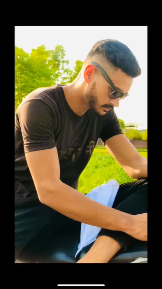 @🔥Laddi_Begowal🔥