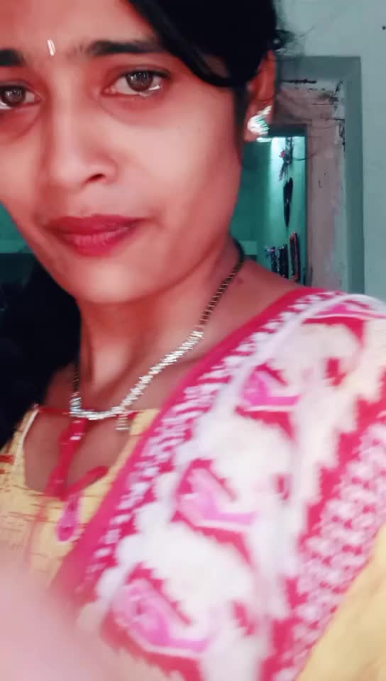 @usersweetyvinnu