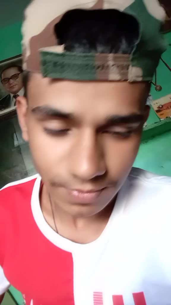 @ARMYLOVER205