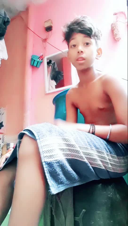 @@Sahil Singh