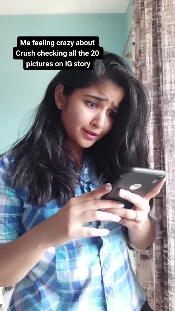 @Sanchi jain