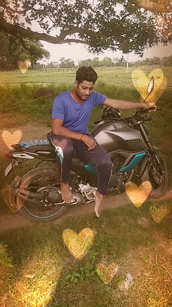 @chagulu_team_09