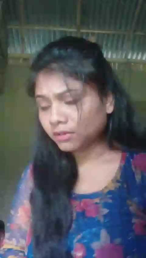 @user2448834520170