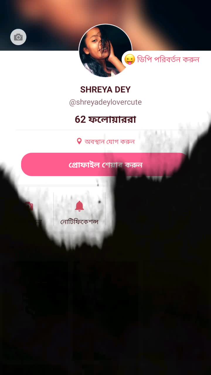 @shreya
