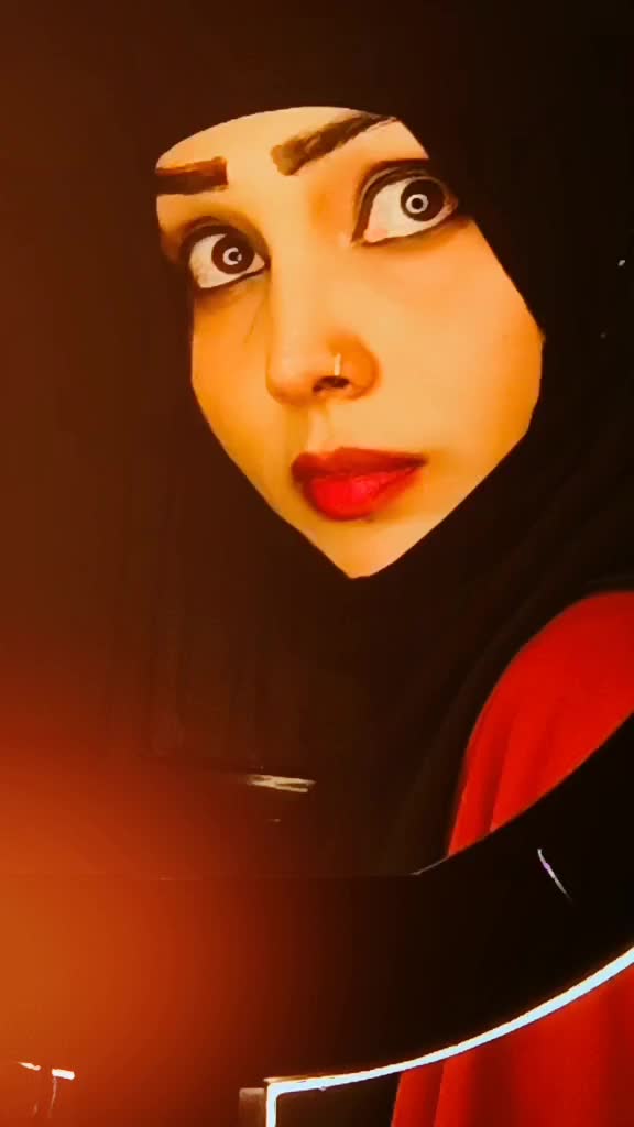 @ബനീഷ പാത്തു 💕
