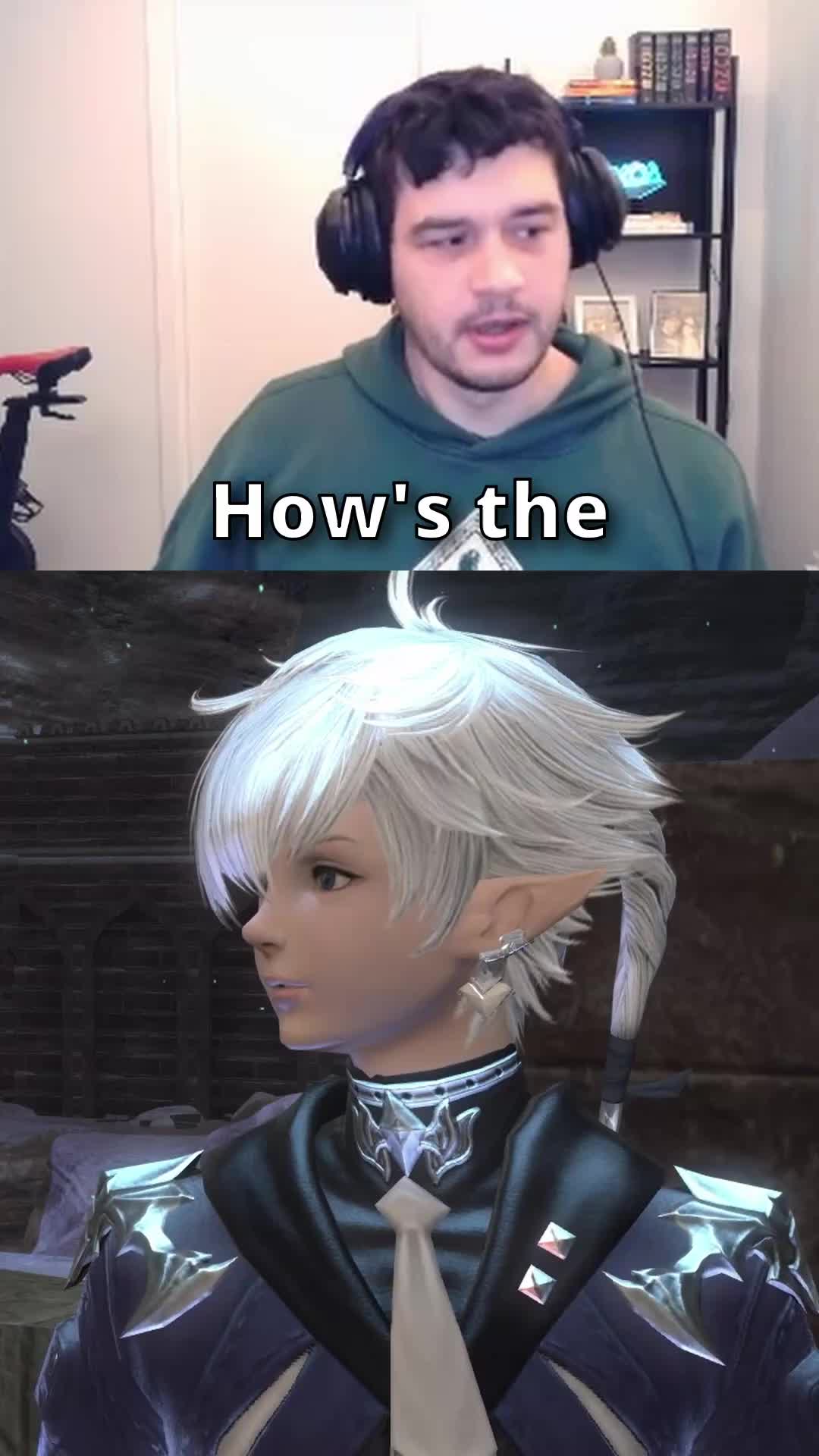 @KupoNutter