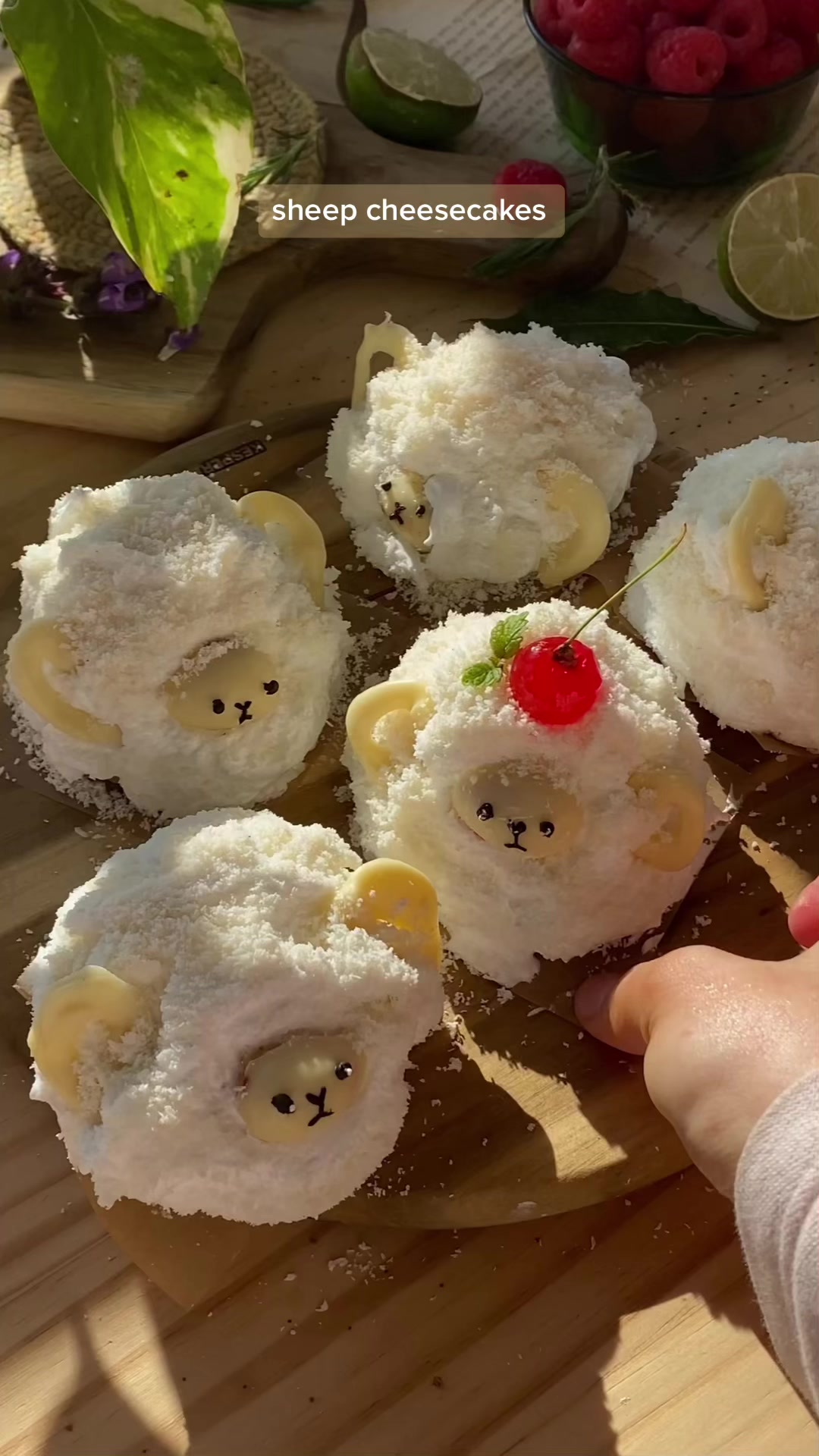 @www.archersfood.com
