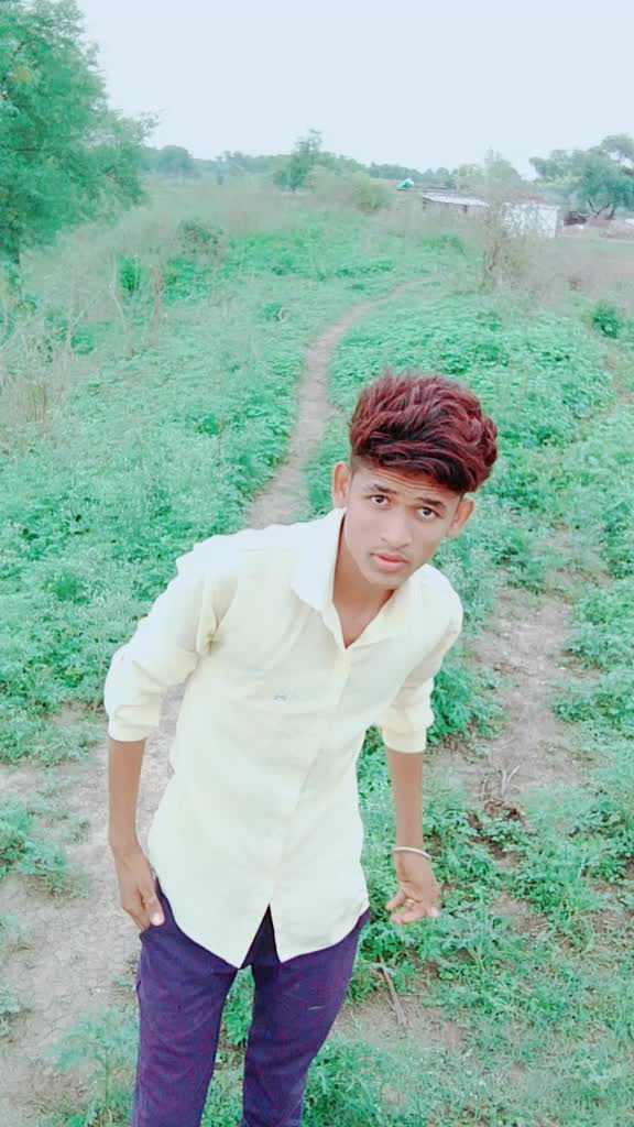 @Ramghritlahre0