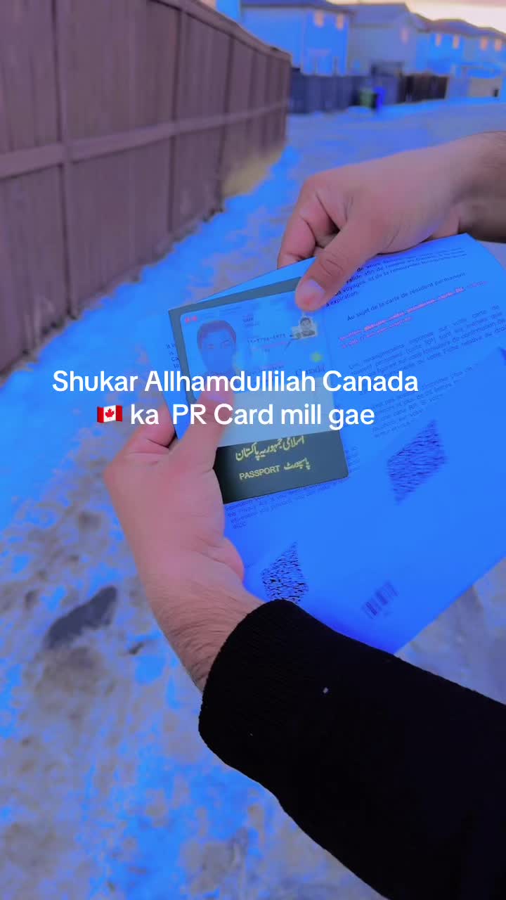 @Zohaibkhan55671🇨🇦
