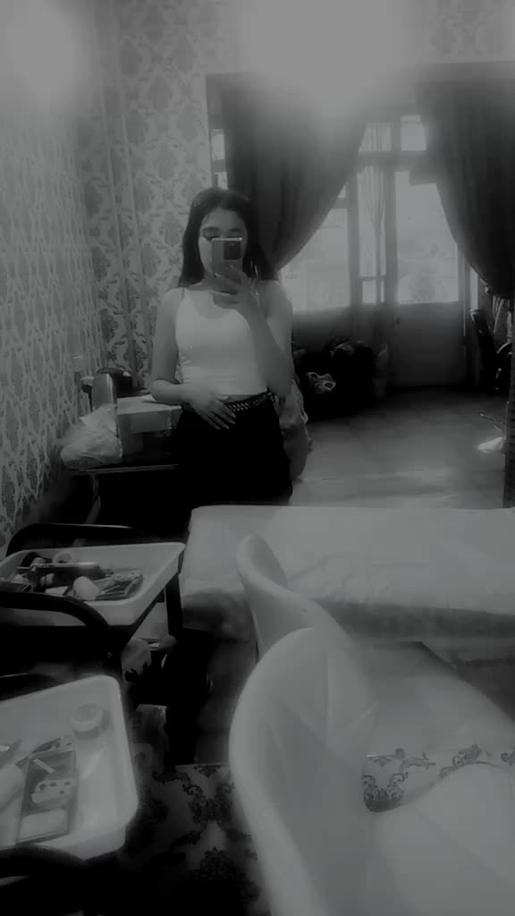 @_mubish_02